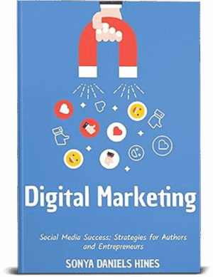 Social Media Success (Ebook)
