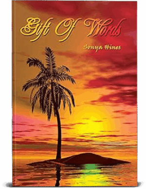 Gift Of Words (Ebook)