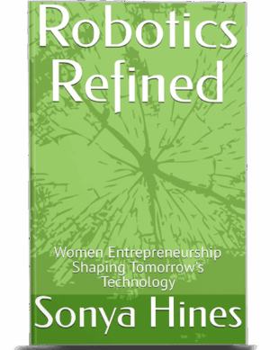 Robotics Refined (Ebook)